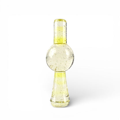 BorOregon Color Bubble Control Tower Cap