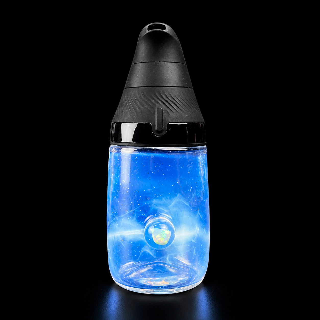 Magizle - Proxy Core Color Opal Cup