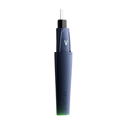 Focus V Saber Hot Knife