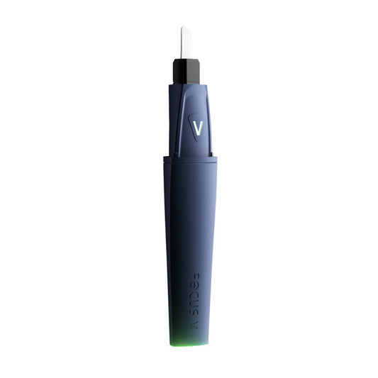 Focus V Saber Hot Knife - Midnight