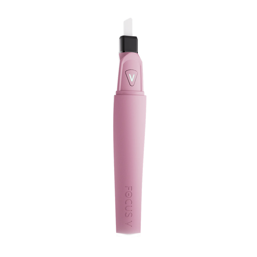 Focus V Saber Hot Knife - Bubblegum