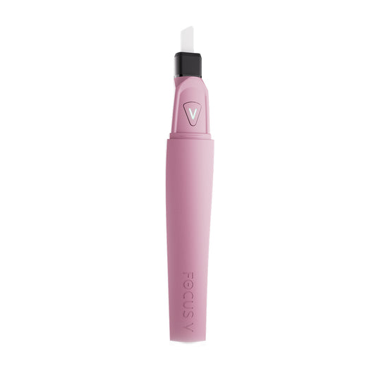Focus V Saber Hot Knife - Bubblegum