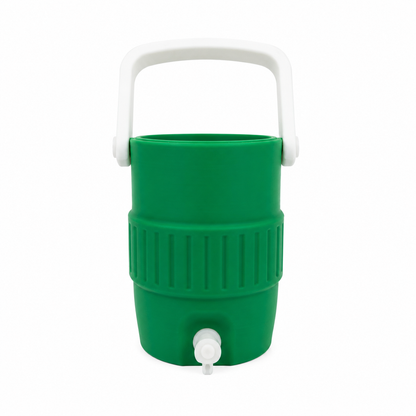 Sports Cooler 3D Printed Puffco Proxy Core Attachment - 710PrintShop