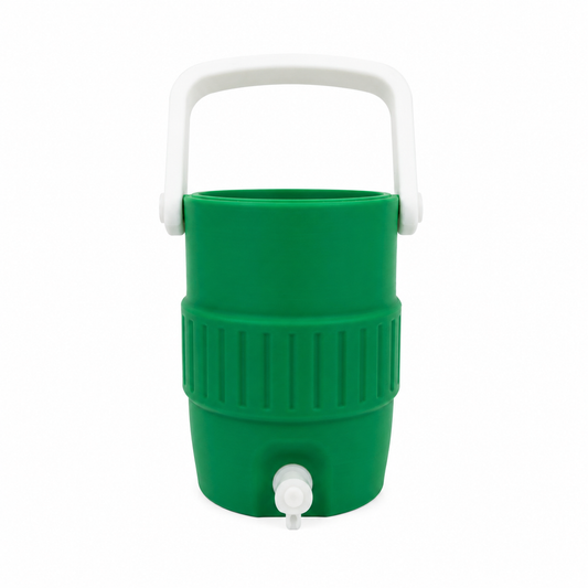 Sports Cooler 3D Printed Puffco Proxy Core Attachment - 710PrintShop
