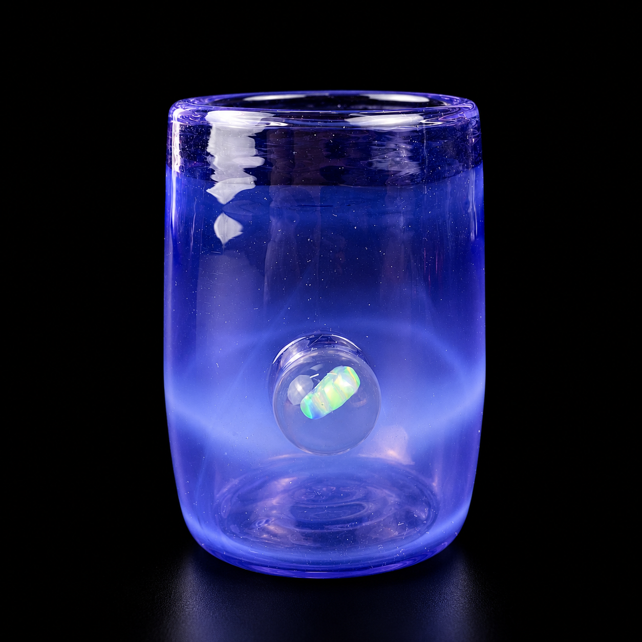 Magizle - Proxy Core Color Opal Cup