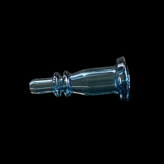 Color 3DXL Joystick Cap by BorOregon