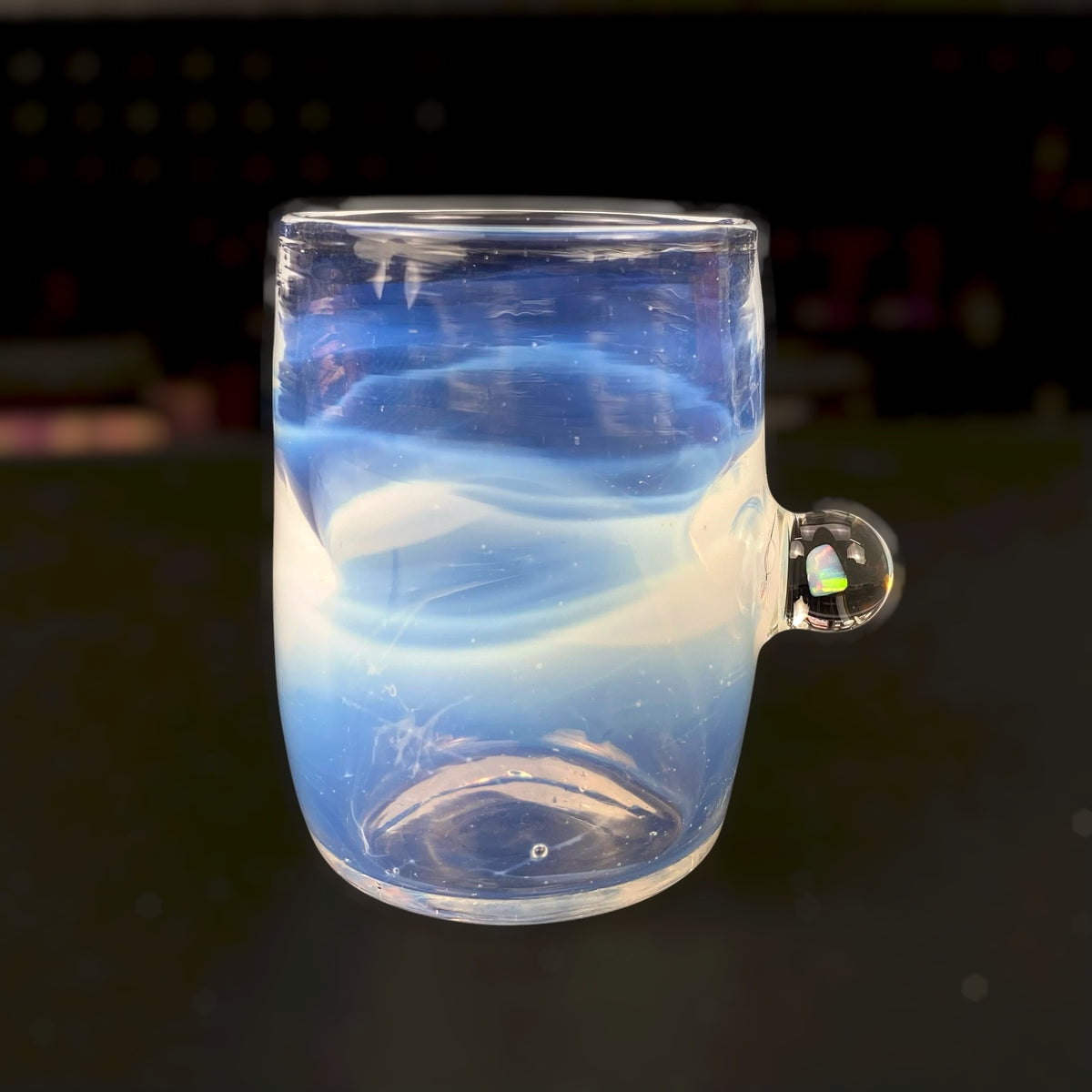 Magizle - Proxy Core Color Opal Cup