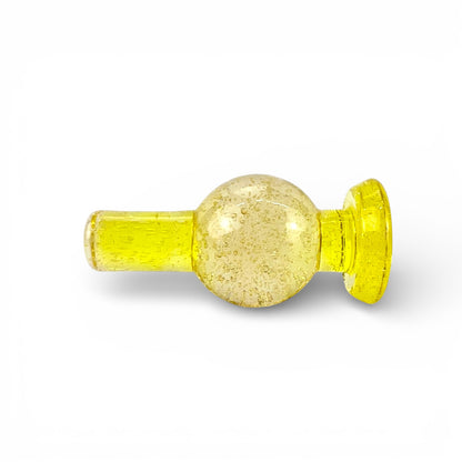 BorOregon Color Bubble Terp Slurper Cap