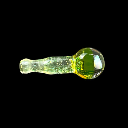 Captain Tokez - V2 Joystick Cap