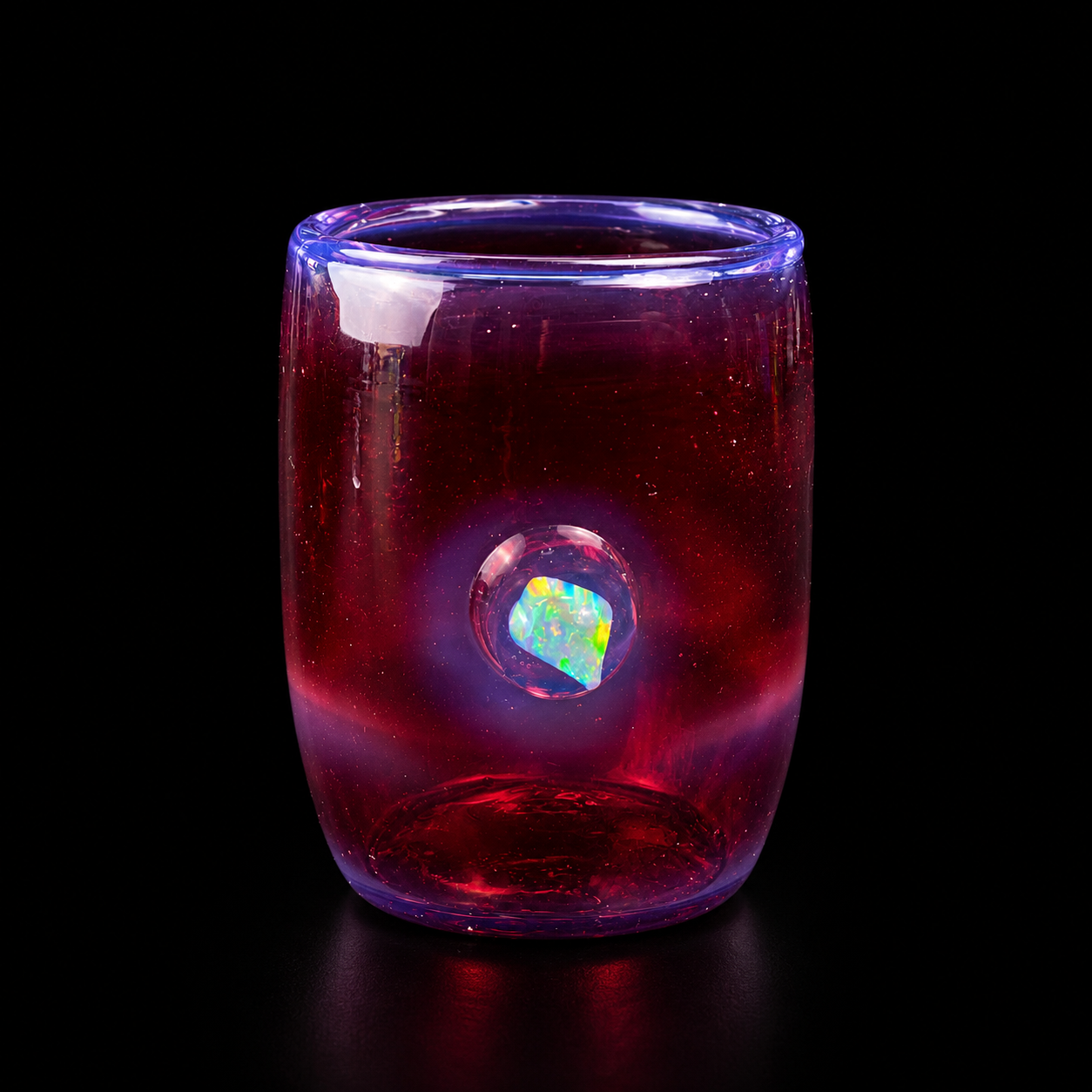 Magizle - Proxy Core Color Opal Cup