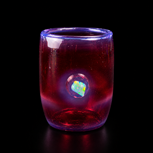 Magizle - Proxy Core Color Opal Cup