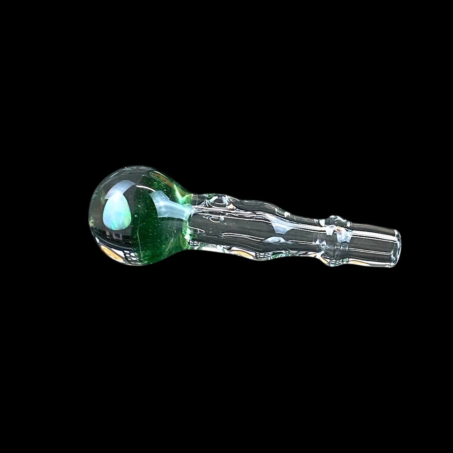 Captain Tokez - 3DXL Peak Pro Joystick Cap