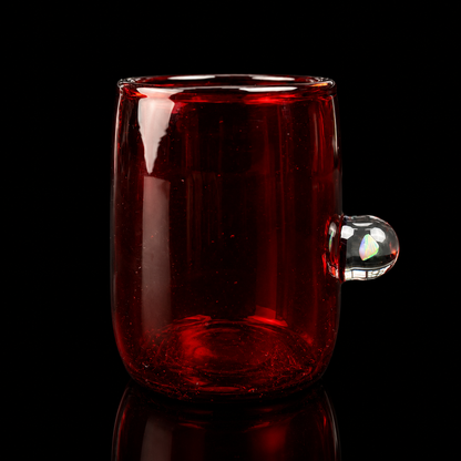Magizle - Proxy Core Color Opal Cup
