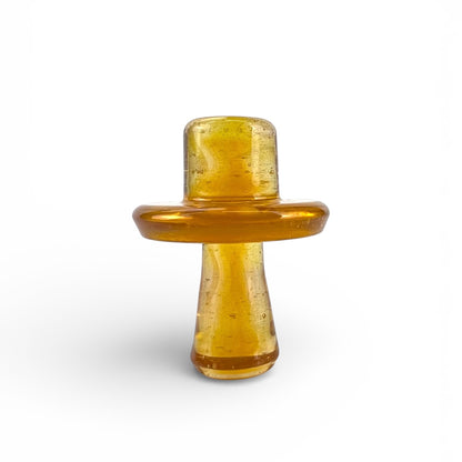 BorOregon Color Flat Top Terp Slurper Cap