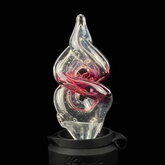 The Real Rich Brian – Color 3DXL Joystick Cap (Puffco Peak Pro + Proxy)