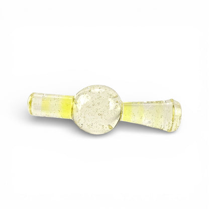 BorOregon Color Bubble Control Tower Cap