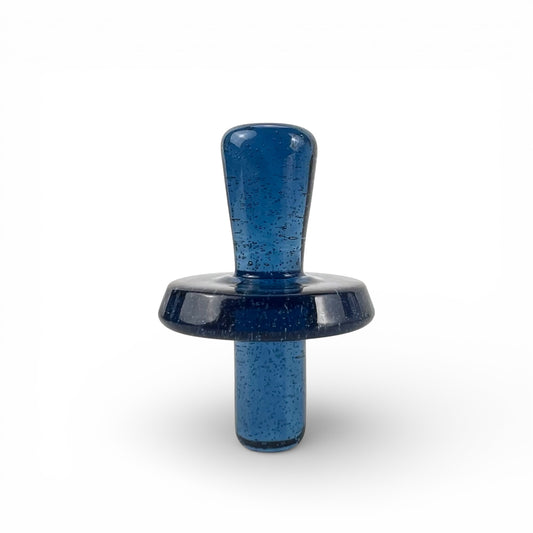 BorOregon Color Flat Top Control Tower Cap
