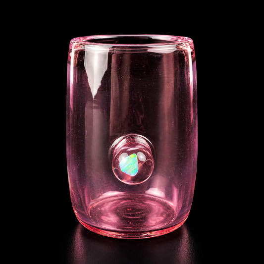 Magizle - Proxy Core Color Opal Cup