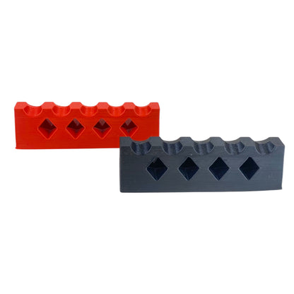 Dab Stand Tool Holder