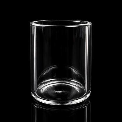 Puffco Proxy Clear Cup Attachment