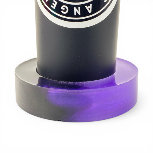 Mamba Guardz - Custom Resin Base for Blazer GT8000 Big Shots