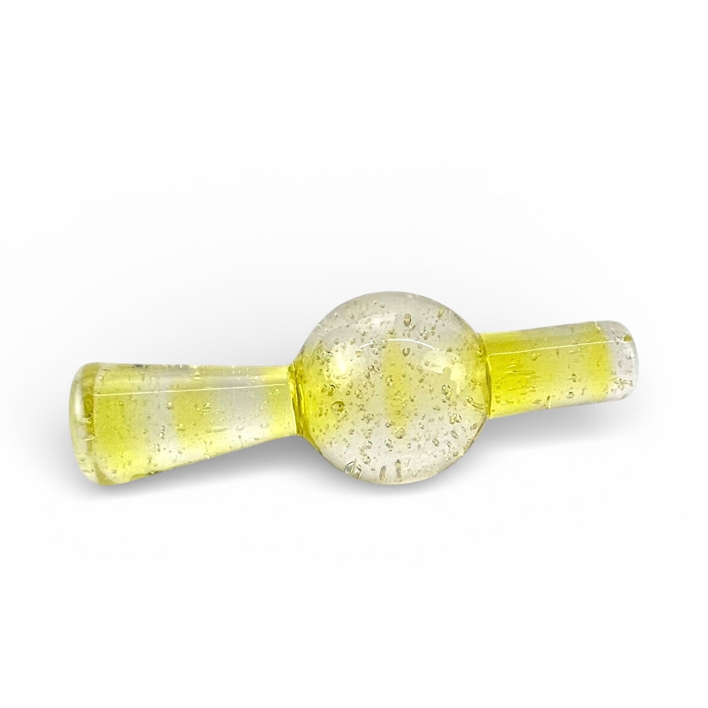 BorOregon Color Bubble Control Tower Cap