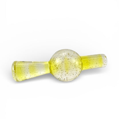 BorOregon Color Bubble Control Tower Cap