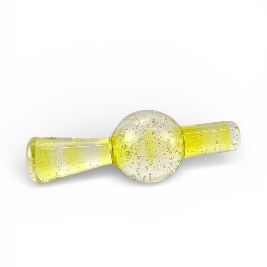 BorOregon Color Bubble Control Tower Cap