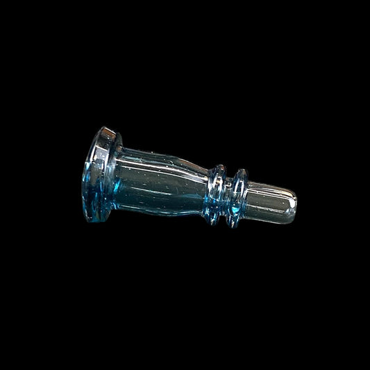 Color 3DXL Joystick Cap by BorOregon