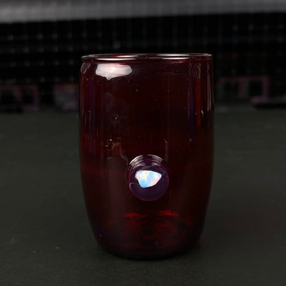 Magizle - Pomegranate Proxy Core Color Opal Cup