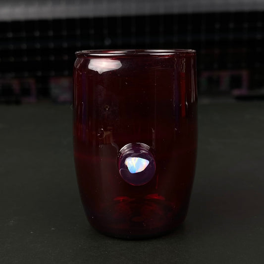 Magizle - Pomegranate Proxy Core Color Opal Cup