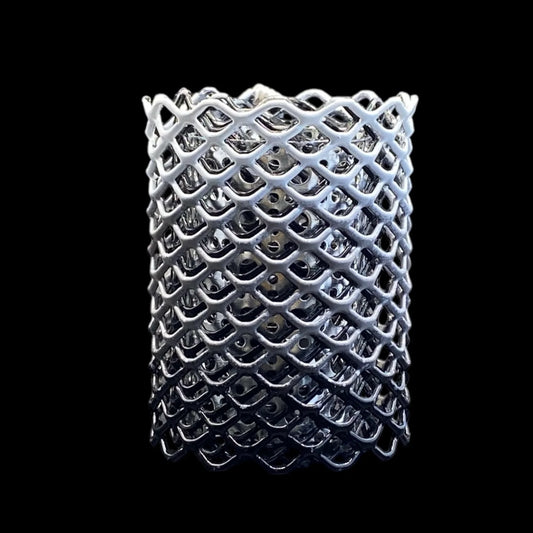 Mamba Guardz Premium Torch Guard – Fits GT8000 & Big Buddy