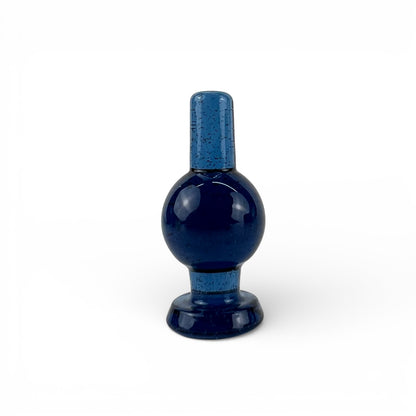 BorOregon Color Bubble Terp Slurper Cap