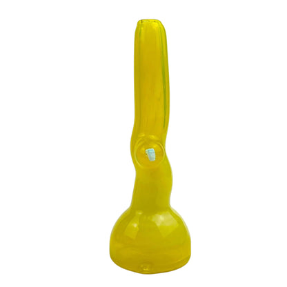 Magizle - Full Color Crazy Dry Straw Puffco Peak Attachment