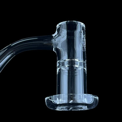 10mm 45° Gee West Bangers (2PC)