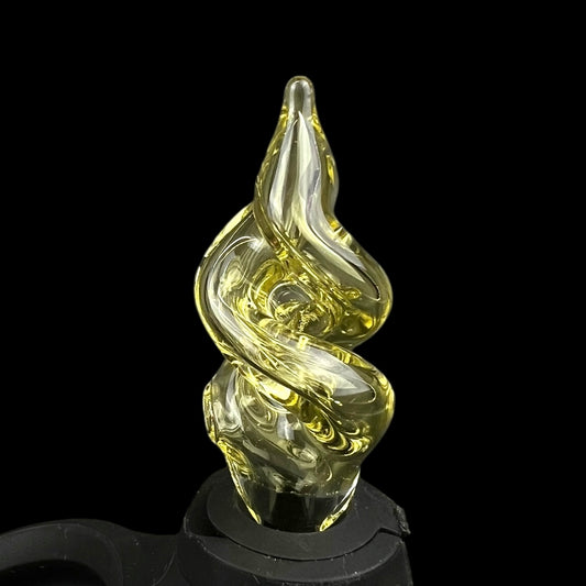 The Real Rich Brian Color 3DXL Peak Pro Joystick Cap