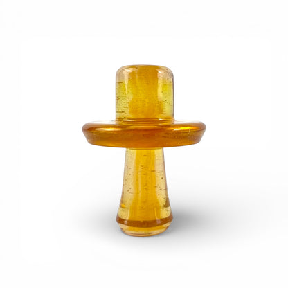 BorOregon Color Flat Top Terp Slurper Cap