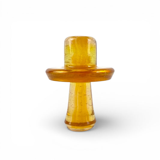 BorOregon Color Flat Top Terp Slurper Cap