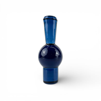 BorOregon Color Bubble Terp Slurper Cap