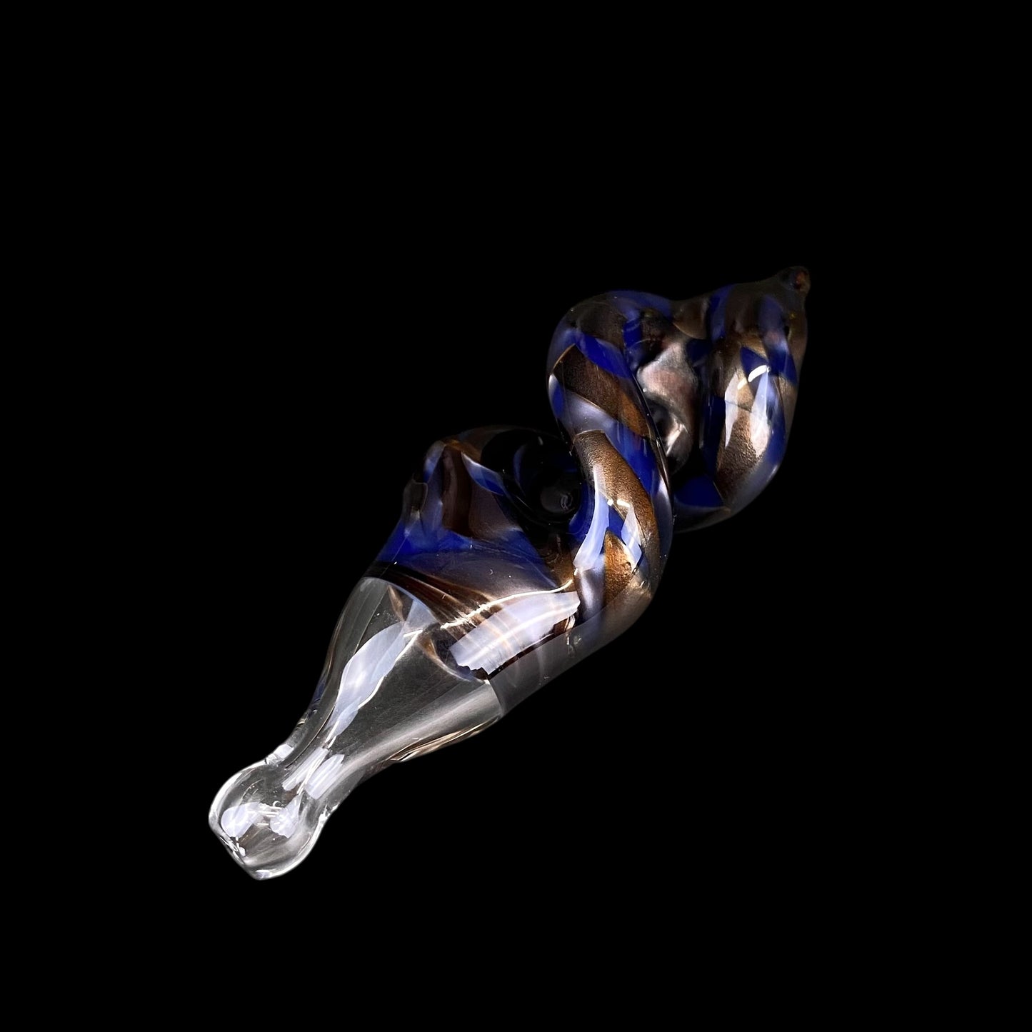 The Real Rich Brian – Color 3DXL Joystick Cap (Puffco Peak Pro + Proxy)