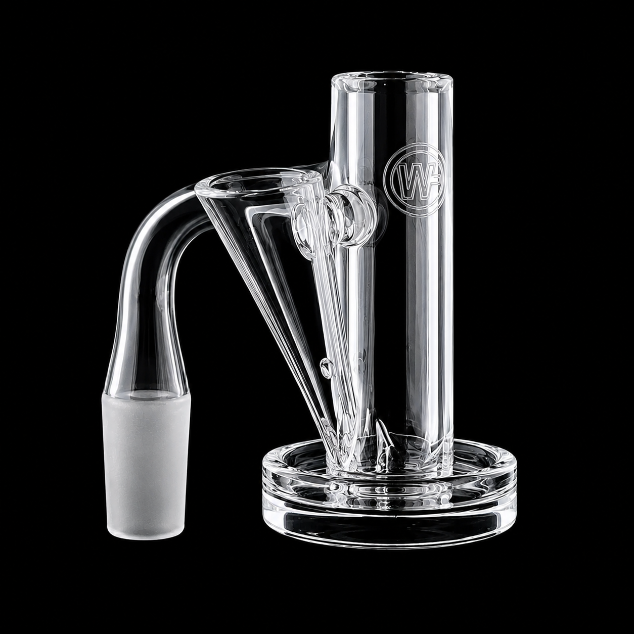 16mm Mini Tower Slide