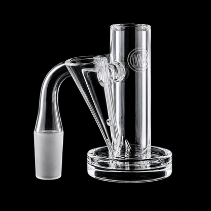 16mm Mini Tower Slide