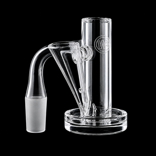 16mm Mini Tower Slide