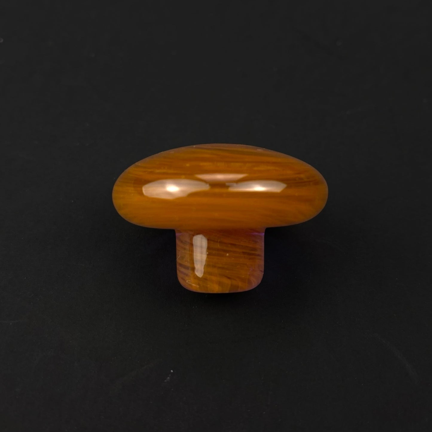The Beardless Menace Color Terp Slurper Cap