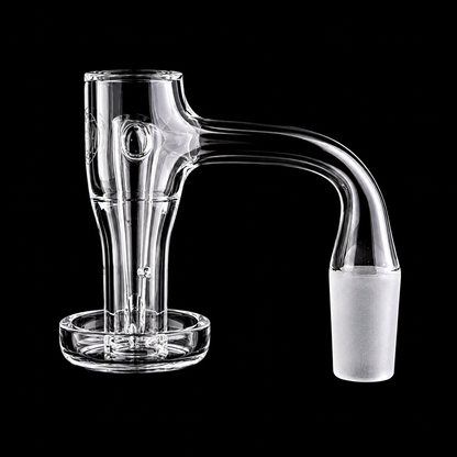 20mm Mini Vortex Terp Slide
