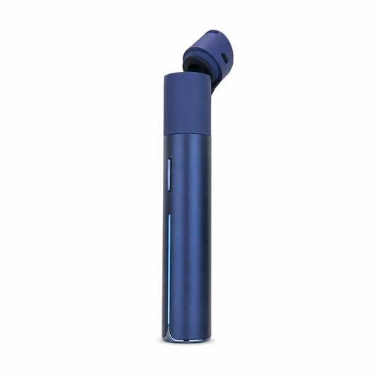 Pivot  Sapphire