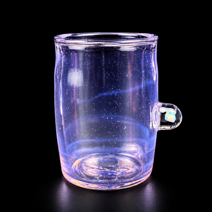 Magizle - Proxy Core Color Opal Cup