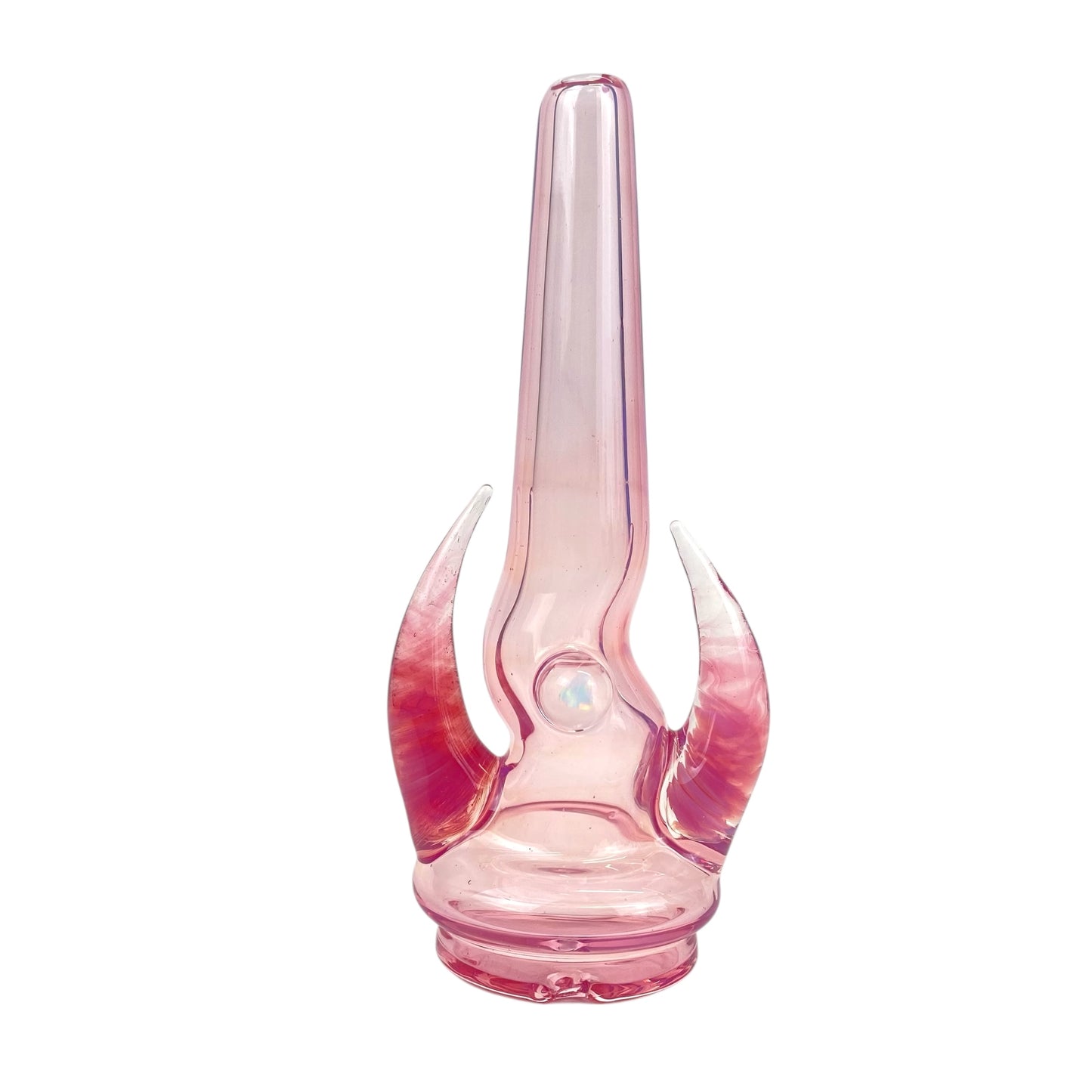 Magizle - Full Color Opal Dry Puffco Peak Attachment