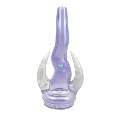 Magizle - Full Color Opal Dry Puffco Peak Attachment
