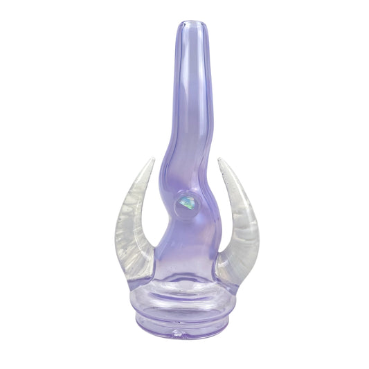 Magizle - Full Color Opal Dry Puffco Peak Attachment